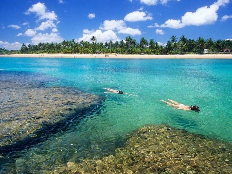 Manjuba Pousada - Taipu De Fora Taipus de Fora Esterno foto